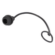 AGCO DUST PLUG 72423221 Parts - True Ag & Turf