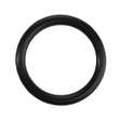 AGCO O-RING 1082395M1 Parts - True Ag & Turf