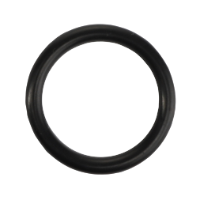 AGCO O-RING 1082395M1 Parts - True Ag & Turf
