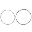 AGCO O-RING 72625864 Parts - True Ag & Turf