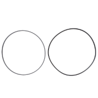 AGCO O-RING 72625864 Parts - True Ag & Turf