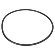 AGCO O-RING AG334711 Parts - True Ag & Turf