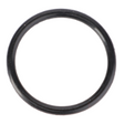 AGCO O-Ring VKH7049 Parts - True Ag & Turf