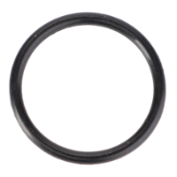 AGCO O-Ring VKH7049 Parts - True Ag & Turf