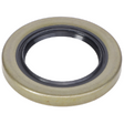 AGCO Oil Seal K4583 Parts - True Ag & Turf