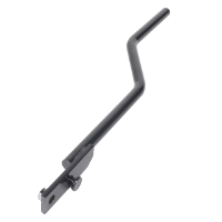AGCO SHIFT LEVER 7067539M93 Parts - True Ag & Turf