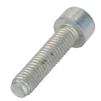 AGCO HEX SOCKET SCREW VA021375 Parts - True Ag & Turf