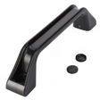 AGCO Handle, Hood 72379520 Parts - True Ag & Turf