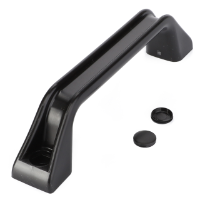 AGCO Handle, Hood 72379520 Parts - True Ag & Turf