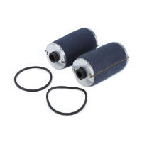 AGCO Fuel Filter Cartridge 3904875M1 Parts - True Ag & Turf