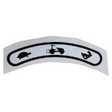 AGCO DECAL 3148214M1 Parts - True Ag & Turf