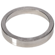 AGCO Tapered Roller Bearing Cup 832930M1 Parts - True Ag & Turf
