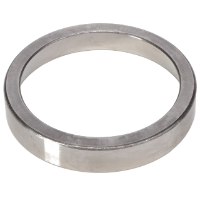 AGCO Tapered Roller Bearing Cup 832930M1 Parts - True Ag & Turf