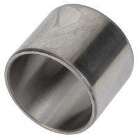 AGCO BUSHING 7065735M3 Parts - True Ag & Turf