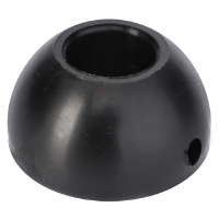 AGCO JOINT BALL V30930400 Parts - True Ag & Turf