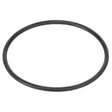 AGCO O-RING ACX0100650 Parts - True Ag & Turf
