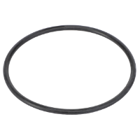 AGCO O-RING ACX0100650 Parts - True Ag & Turf