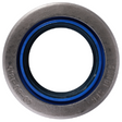 AGCO OIL SEAL VA126403 Parts - True Ag & Turf