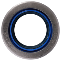 AGCO OIL SEAL VA126403 Parts - True Ag & Turf