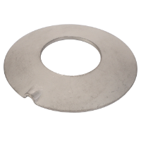 AGCO THRUST WASHER 72331932