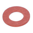 AGCO FLAT WASHER 72481975 Parts - True Ag & Turf