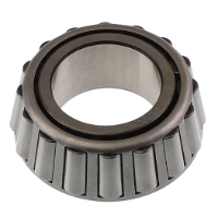 AGCO Tapered Roller Bearing Cone 982629 Parts - True Ag & Turf