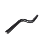 AGCO SHANK 700732316  - True Ag & Turf