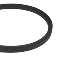 AGCO Feed Conveyor Drive Belt, 4552 mm 71449944 Parts - True Ag & Turf