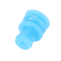 AGCO Connector Seal VSA1558 Parts - True Ag & Turf