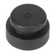 AGCO PLUG 70265694 Parts - True Ag & Turf