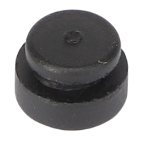 AGCO PLUG 70265694 Parts - True Ag & Turf