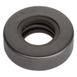 AGCO Thrust Bearing LS5035 Parts - True Ag & Turf