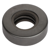 AGCO Thrust Bearing LS5035 Parts - True Ag & Turf