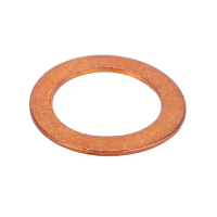 AGCO Sealing Ring 1440700X1 Parts - True Ag & Turf