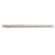 AGCO DECAL FEL169199 Parts - True Ag & Turf