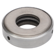 AGCO Thrust Bearing 195457M1 Parts - True Ag & Turf