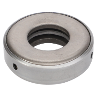 AGCO Thrust Bearing 195457M1 Parts - True Ag & Turf