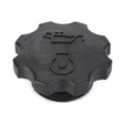 AGCO Oil Fill Cap 3641889M1 Parts - True Ag & Turf