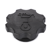 AGCO Oil Fill Cap 3641889M1 Parts - True Ag & Turf