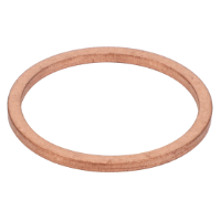 AGCO SEALING RING 1442211X1 Parts - True Ag & Turf