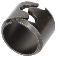 AGCO SPRING BUSHING 700739048 Parts - True Ag & Turf