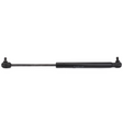 AGCO Gas Strut, Window 3557029M91 Parts - True Ag & Turf