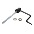 AGCO ADJUSTMENT LEVER 72333161 Parts - True Ag & Turf