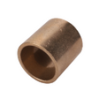 AGCO BUSH 6564983 Parts - True Ag & Turf