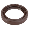 AGCO Oil Seal 7082045M1 Parts - True Ag & Turf