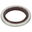 AGCO SEALING WASHER ACP0152480 Parts - True Ag & Turf