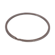 AGCO LAMELLAR RING 72437845 Parts - True Ag & Turf