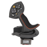 AGCO JOYSTICK 7059297M91 Parts - True Ag & Turf