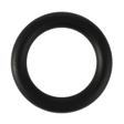 AGCO SEALING WASHER 72654717 Parts - True Ag & Turf