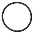 AGCO O-RING 4223831M1 Parts - True Ag & Turf
